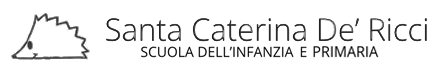 Scuola Santa Caterina | Infanzia e Primaria a Prato